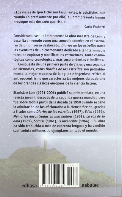 {'language': [{'attrs': {'id': '2'}, 'value': 'DIARIOS DE LAS ESTRELLAS'}, {'attrs': {'id': '3'}, 'value': 'DIARIOS DE LAS ESTRELLAS'}]}