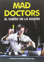 {'language': [{'attrs': {'id': '2'}, 'value': 'MAD DOCTORS: EL SUEÑO DE LA RAZÓN'}, {'attrs': {'id': '3'}, 'value': 'MAD DOCTORS: EL SUEÑO DE LA RAZÓN'}]}