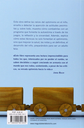 {'language': [{'attrs': {'id': '2'}, 'value': 'NIÑOS OPTIMISTAS'}, {'attrs': {'id': '3'}, 'value': 'NIÑOS OPTIMISTAS'}]}
