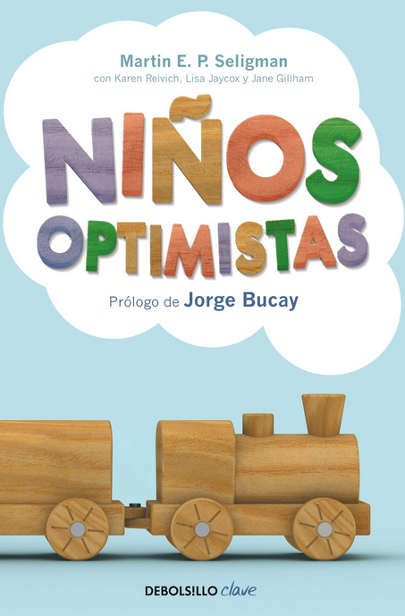 {'language': [{'attrs': {'id': '2'}, 'value': 'NIÑOS OPTIMISTAS'}, {'attrs': {'id': '3'}, 'value': 'NIÑOS OPTIMISTAS'}]}