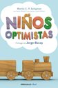 {'language': [{'attrs': {'id': '2'}, 'value': 'NIÑOS OPTIMISTAS'}, {'attrs': {'id': '3'}, 'value': 'NIÑOS OPTIMISTAS'}]}