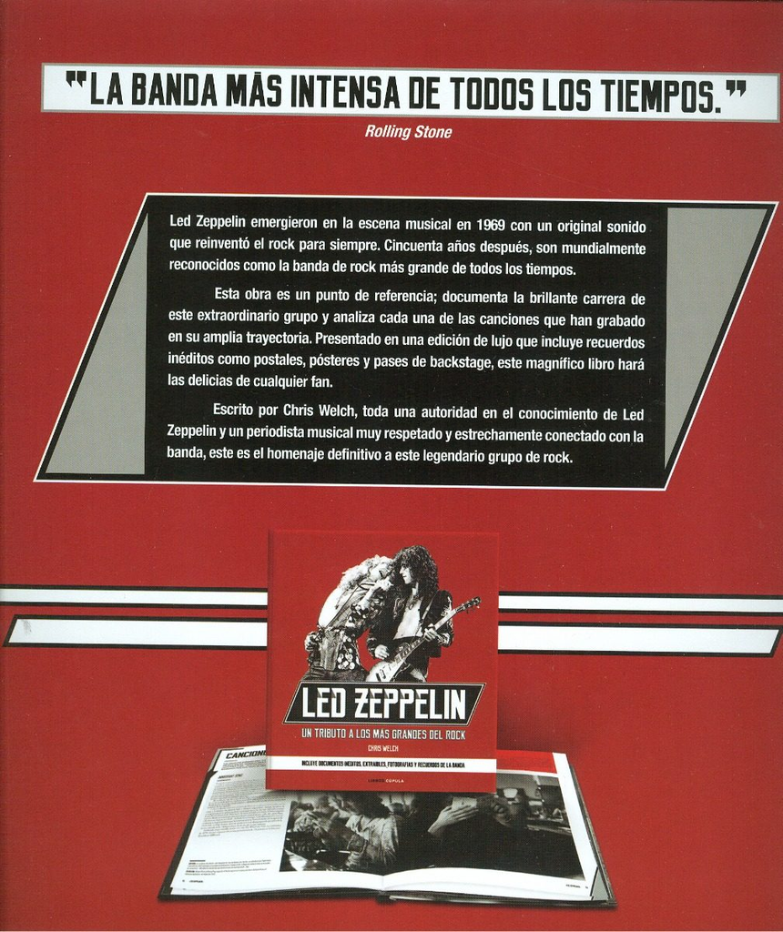 {'language': [{'attrs': {'id': '2'}, 'value': 'LED ZEPPELIN: UN TRIBUTO A LOS MAS GRANDES DEL ROCK'}, {'attrs': {'id': '3'}, 'value': 'LED ZEPPELIN: UN TRIBUTO A LOS MAS GRANDES DEL ROCK'}]}