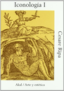 {'language': [{'attrs': {'id': '2'}, 'value': 'ICONOLOGÍA (2 tomos)'}, {'attrs': {'id': '3'}, 'value': 'ICONOLOGÍA'}]}