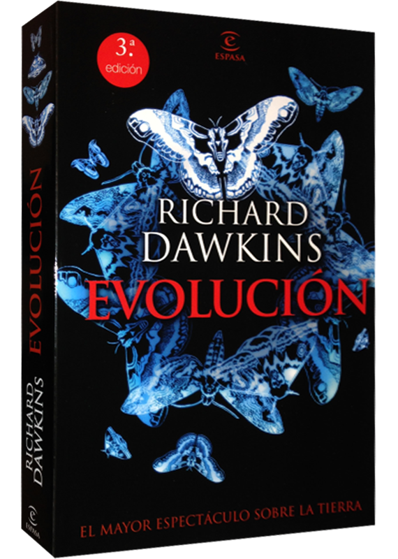 {'language': [{'attrs': {'id': '2'}, 'value': 'EVOLUCIÓN'}, {'attrs': {'id': '3'}, 'value': 'EVOLUCIÓN'}]}