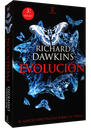 {'language': [{'attrs': {'id': '2'}, 'value': 'EVOLUCIÓN'}, {'attrs': {'id': '3'}, 'value': 'EVOLUCIÓN'}]}
