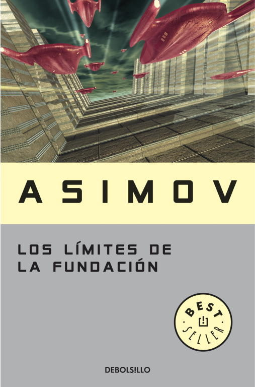 {'language': [{'attrs': {'id': '2'}, 'value': 'Ciclo de la Fundación 6 (de 7): LOS LÍMITES DE LA FUNDACIÓN'}, {'attrs': {'id': '3'}, 'value': 'LOS LÍMITES DE LA FUNDACIÓN'}]}