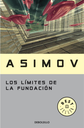 {'language': [{'attrs': {'id': '2'}, 'value': 'Ciclo de la Fundación 6 (de 7): LOS LÍMITES DE LA FUNDACIÓN'}, {'attrs': {'id': '3'}, 'value': 'LOS LÍMITES DE LA FUNDACIÓN'}]}