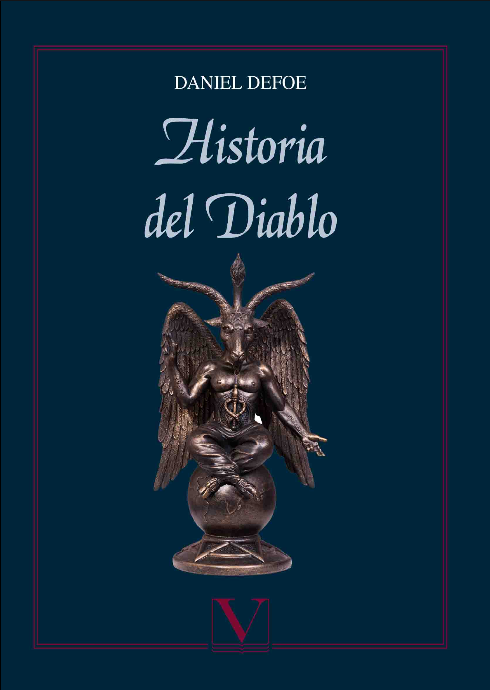 {'language': [{'attrs': {'id': '2'}, 'value': 'HISTORIA DEL DIABLO'}, {'attrs': {'id': '3'}, 'value': 'HISTORIA DEL DIABLO'}]}
