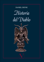 {'language': [{'attrs': {'id': '2'}, 'value': 'HISTORIA DEL DIABLO'}, {'attrs': {'id': '3'}, 'value': 'HISTORIA DEL DIABLO'}]}