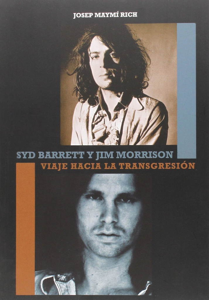 {'language': [{'attrs': {'id': '2'}, 'value': 'SYD BARRETT Y JIM MORRISON: VIAJE HACIA LA TRANSGRESIÓN'}, {'attrs': {'id': '3'}, 'value': 'SYD BARRETT Y JIM MORRISON: VIAJE HACIA LA TRANSGRESIÓN'}]}