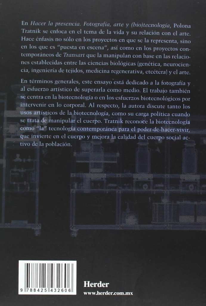 {'language': [{'attrs': {'id': '2'}, 'value': 'HACER LA PRESENCIA'}, {'attrs': {'id': '3'}, 'value': 'HACER LA PRESENCIA'}]}