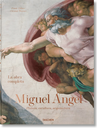{'language': [{'attrs': {'id': '2'}, 'value': 'MIGUEL ÁNGEL: La obra completa'}, {'attrs': {'id': '3'}, 'value': 'MIGUEL ÁNGEL: La obra completa'}]}
