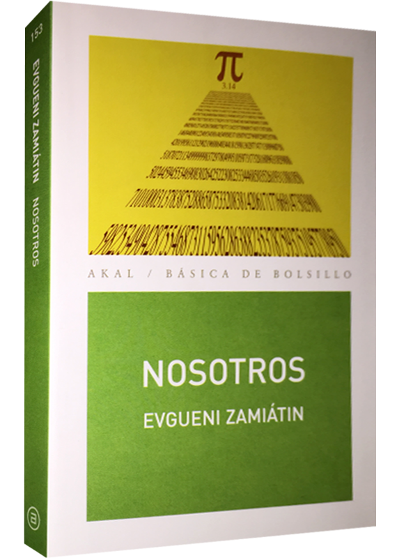{'language': [{'attrs': {'id': '2'}, 'value': 'NOSOTROS'}, {'attrs': {'id': '3'}, 'value': 'NOSOTROS'}]}