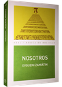 {'language': [{'attrs': {'id': '2'}, 'value': 'NOSOTROS'}, {'attrs': {'id': '3'}, 'value': 'NOSOTROS'}]}