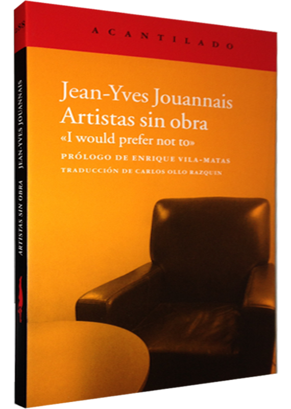 {'language': [{'attrs': {'id': '2'}, 'value': 'ARTISTAS SIN OBRA'}, {'attrs': {'id': '3'}, 'value': 'ARTISTAS SIN OBRA'}]}
