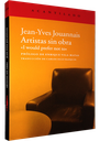 {'language': [{'attrs': {'id': '2'}, 'value': 'ARTISTAS SIN OBRA'}, {'attrs': {'id': '3'}, 'value': 'ARTISTAS SIN OBRA'}]}