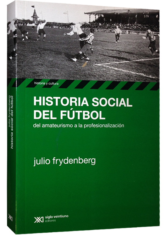 {'language': [{'attrs': {'id': '2'}, 'value': 'HISTORIA SOCIAL DEL FÚTBOL'}, {'attrs': {'id': '3'}, 'value': 'HISTORIA SOCIAL DEL FÚTBOL'}]}