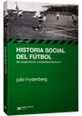 {'language': [{'attrs': {'id': '2'}, 'value': 'HISTORIA SOCIAL DEL FÚTBOL'}, {'attrs': {'id': '3'}, 'value': 'HISTORIA SOCIAL DEL FÚTBOL'}]}