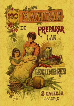 {'language': [{'attrs': {'id': '2'}, 'value': '100 MANERAS DE PREPARAR LAS LEGUMBRES'}, {'attrs': {'id': '3'}, 'value': '100 MANERAS DE PREPARAR LAS LEGUMBRES'}]}