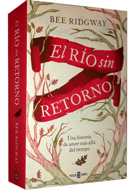 {'language': [{'attrs': {'id': '2'}, 'value': 'EL RÍO SIN RETORNO'}, {'attrs': {'id': '3'}, 'value': 'EL RÍO SIN RETORNO'}]}