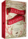 {'language': [{'attrs': {'id': '2'}, 'value': 'EL RÍO SIN RETORNO'}, {'attrs': {'id': '3'}, 'value': 'EL RÍO SIN RETORNO'}]}