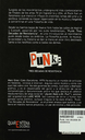 {'language': [{'attrs': {'id': '2'}, 'value': 'PUNK: TRES DÉCADAS DE RESISTENCIA'}, {'attrs': {'id': '3'}, 'value': 'PUNK: TRES DÉCADAS DE RESISTENCIA'}]}