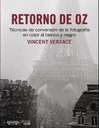 {'language': [{'attrs': {'id': '2'}, 'value': 'RETORNO DE OZ'}, {'attrs': {'id': '3'}, 'value': 'RETORNO DE OZ'}]}