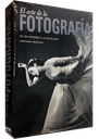 {'language': [{'attrs': {'id': '2'}, 'value': 'EL ARTE DE LA FOTOGRAFÍA'}, {'attrs': {'id': '3'}, 'value': 'EL ARTE DE LA FOTOGRAFÍA'}]}