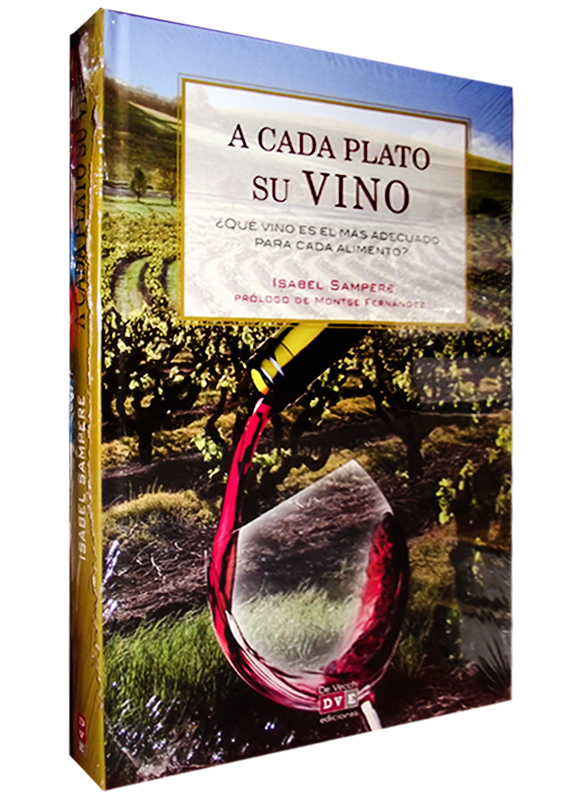 {'language': [{'attrs': {'id': '2'}, 'value': 'A CADA PLATO SU VINO'}, {'attrs': {'id': '3'}, 'value': 'A CADA PLATO SU VINO'}]}