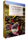 {'language': [{'attrs': {'id': '2'}, 'value': 'A CADA PLATO SU VINO'}, {'attrs': {'id': '3'}, 'value': 'A CADA PLATO SU VINO'}]}