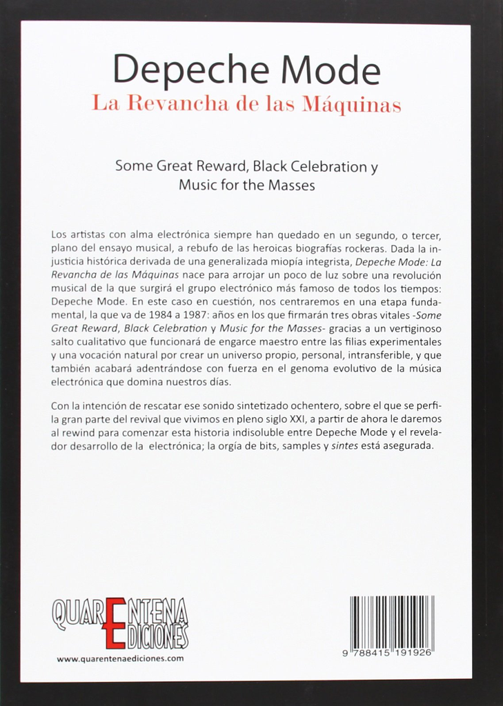 {'language': [{'attrs': {'id': '2'}, 'value': 'DEPECHE MODE: LA REVANCHA DE LAS MÁQUINAS'}, {'attrs': {'id': '3'}, 'value': 'DEPECHE MODE: LA REVANCHA DE LAS MÁQUINAS'}]}
