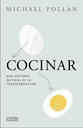 {'language': [{'attrs': {'id': '2'}, 'value': 'COCINAR'}, {'attrs': {'id': '3'}, 'value': 'COCINAR'}]}