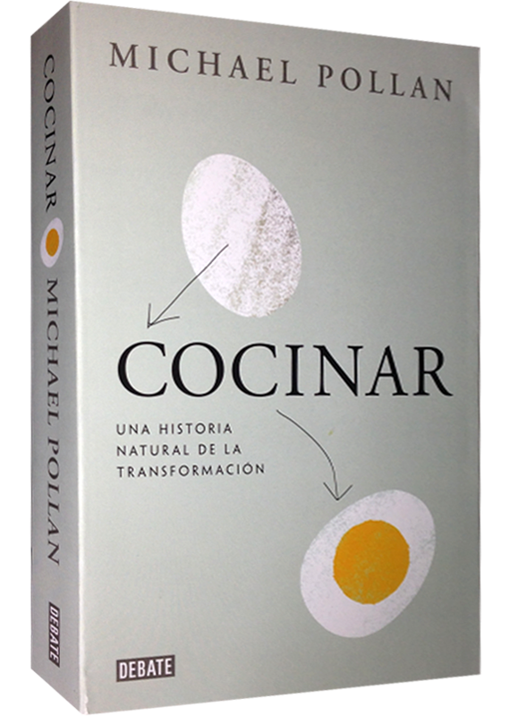 {'language': [{'attrs': {'id': '2'}, 'value': 'COCINAR'}, {'attrs': {'id': '3'}, 'value': 'COCINAR'}]}