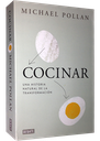 {'language': [{'attrs': {'id': '2'}, 'value': 'COCINAR'}, {'attrs': {'id': '3'}, 'value': 'COCINAR'}]}