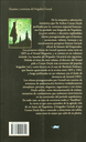 {'language': [{'attrs': {'id': '2'}, 'value': 'HAZAÑAS Y AVENTURAS DEL BRIGADIER GERARD'}, {'attrs': {'id': '3'}, 'value': 'HAZAÑAS Y AVENTURAS DEL BRIGADIER GERARD'}]}