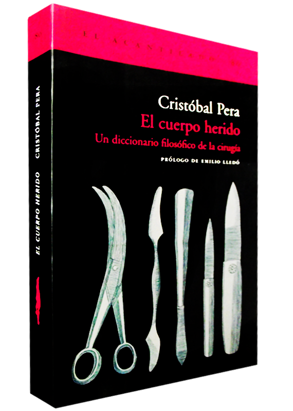 {'language': [{'attrs': {'id': '2'}, 'value': 'EL CUERPO HERIDO'}, {'attrs': {'id': '3'}, 'value': 'EL CUERPO HERIDO'}]}