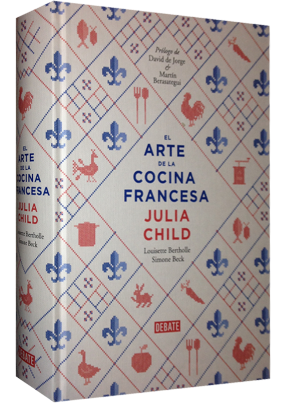 {'language': [{'attrs': {'id': '2'}, 'value': 'EL ARTE DE LA COCINA FRANCESA vol. 1/2'}, {'attrs': {'id': '3'}, 'value': 'EL ARTE DE LA COCINA FRANCESA'}]}