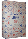 {'language': [{'attrs': {'id': '2'}, 'value': 'EL ARTE DE LA COCINA FRANCESA vol. 1/2'}, {'attrs': {'id': '3'}, 'value': 'EL ARTE DE LA COCINA FRANCESA'}]}