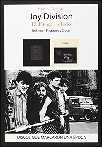 {'language': [{'attrs': {'id': '2'}, 'value': 'JOY DIVISION: EL FUEGO HELADO'}, {'attrs': {'id': '3'}, 'value': 'JOY DIVISION: EL FUEGO HELADO'}]}