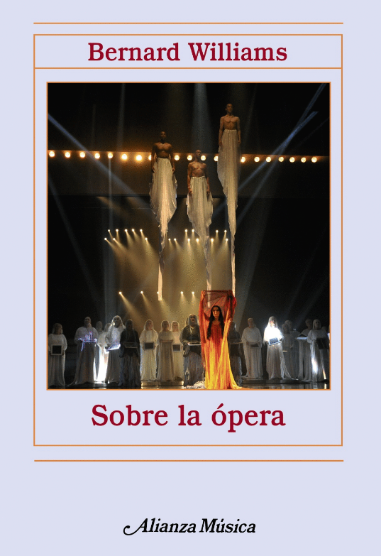 {'language': [{'attrs': {'id': '2'}, 'value': 'SOBRE LA ÓPERA'}, {'attrs': {'id': '3'}, 'value': 'SOBRE LA ÓPERA'}]}