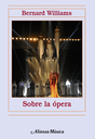 {'language': [{'attrs': {'id': '2'}, 'value': 'SOBRE LA ÓPERA'}, {'attrs': {'id': '3'}, 'value': 'SOBRE LA ÓPERA'}]}
