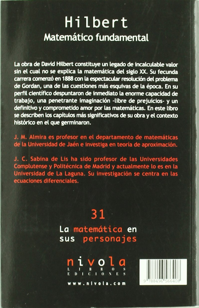 {'language': [{'attrs': {'id': '2'}, 'value': 'HILBERT: MATEMÁTICO FUNDAMENTAL'}, {'attrs': {'id': '3'}, 'value': 'HILBERT: MATEMÁTICO FUNDAMENTAL'}]}