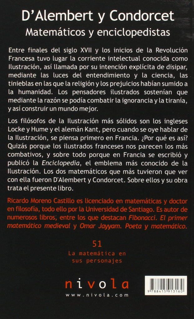 {'language': [{'attrs': {'id': '2'}, 'value': "D'ALEMBERT Y CONDORCET: MATEMÁTICOS Y ENCICLOPEDISTAS"}, {'attrs': {'id': '3'}, 'value': "D'ALEMBERT Y CONDORCET: MATEMÁTICOS Y ENCICLOPEDISTAS"}]}