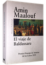 {'language': [{'attrs': {'id': '2'}, 'value': 'EL VIAJE DE BALDASSARE'}, {'attrs': {'id': '3'}, 'value': 'EL VIAJE DE BALDASSARE'}]}