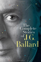 {'language': [{'attrs': {'id': '2'}, 'value': 'THE COMPLETE STORIES OF J. G. BALLARD'}, {'attrs': {'id': '3'}, 'value': 'THE COMPLETE STORIES OF J. G. BALLARD'}]}