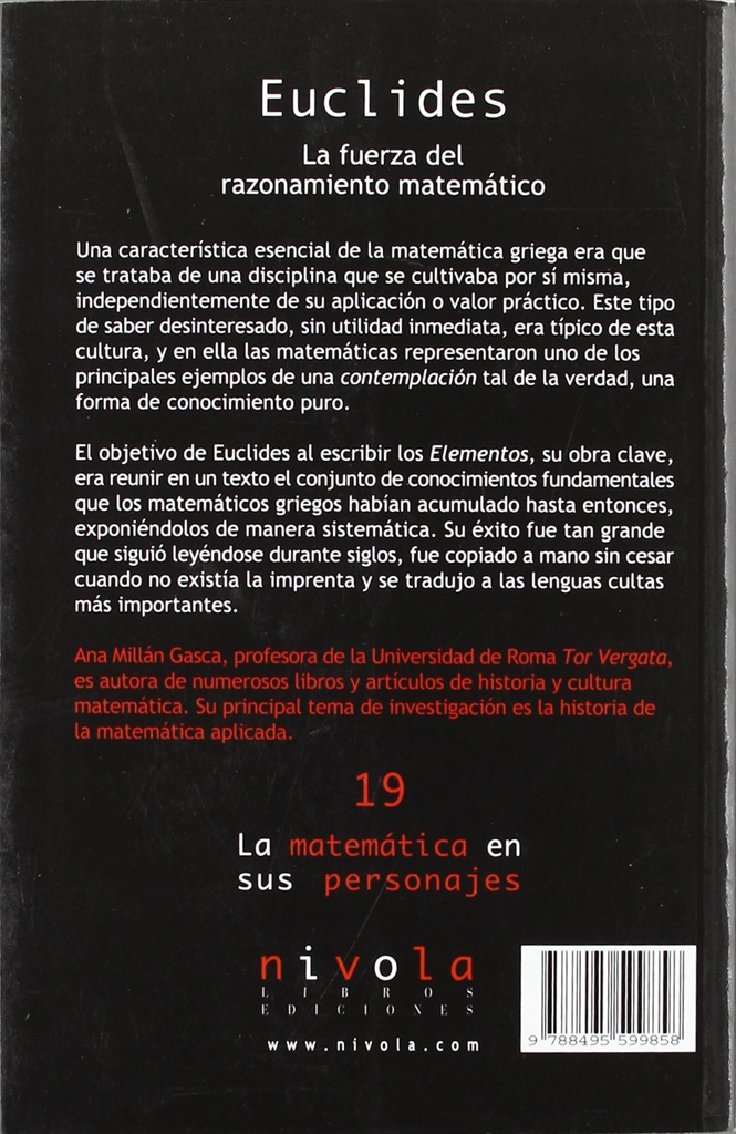 {'language': [{'attrs': {'id': '2'}, 'value': 'EUCLIDES'}, {'attrs': {'id': '3'}, 'value': 'EUCLIDES: LA FUERZA DEL RAZONAMIENTO MATEMÁTICO'}]}
