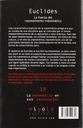 {'language': [{'attrs': {'id': '2'}, 'value': 'EUCLIDES'}, {'attrs': {'id': '3'}, 'value': 'EUCLIDES: LA FUERZA DEL RAZONAMIENTO MATEMÁTICO'}]}