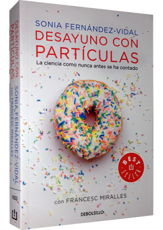 {'language': [{'attrs': {'id': '2'}, 'value': 'DESAYUNO CON PARTÍCULAS'}, {'attrs': {'id': '3'}, 'value': 'DESAYUNO CON PARTÍCULAS'}]}