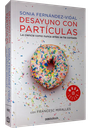{'language': [{'attrs': {'id': '2'}, 'value': 'DESAYUNO CON PARTÍCULAS'}, {'attrs': {'id': '3'}, 'value': 'DESAYUNO CON PARTÍCULAS'}]}