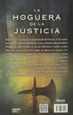 {'language': [{'attrs': {'id': '2'}, 'value': 'LA HOGUERA DE LA JUSTICIA'}, {'attrs': {'id': '3'}, 'value': 'LA HOGUERA DE LA JUSTICIA'}]}